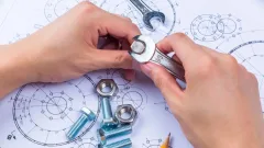 Техникалық және кәсіптік білім: Қазақстан мен Қытай колледждері арасындағы келісім саны артты