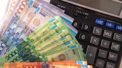 Үкімет қаулысы: 1 шілдеден кейбір әлеуметтік төлемдер мөлшері өседі