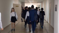 Мәжіліс депутаты: Ауылда жалған дипломмен сабақ беретін мұғалімдер көп
