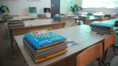 Қазақстандықтар мектеп оқулықтарының мазмұнын талқылауға қатыса алады