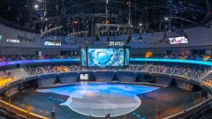 Еншіде 2 медаль: Қазақстан құрамасы XIX Азия ойындарында 10-орында тұр