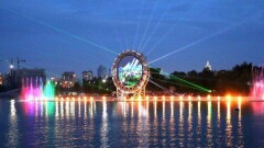 Астана мәдениет басқармасының экс-басшысы ұсталды