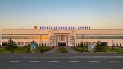 Өзбекстанның 6 халықаралық әуежайында Tax Free жүйесі енгізіледі