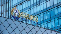 "Самұрық-Қазына" аудитінің нәтижелері қыркүйекте Парламентте талқыланады