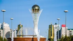 Қазақстанда өңіраралық көші-қон қарқынды жүріп жатыр