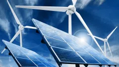 Еуропа банкі Қазақстанда жасыл инвестицияларды қолдауға 25 миллион доллар бөлді