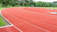 Маңғыстау мен Атырау облысында Kids Athletics жобасының оқыту курстары өтті