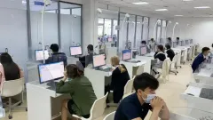 Ұлттық тестілеу орталығы ғылыми ұйым мәртебесін иеленді