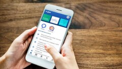 Egov.kz шетел азаматтарына ЖСН беруді тоқтатты