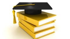 Магистратура мен докторантураға қабылдау жылына екі рет өткізіледі