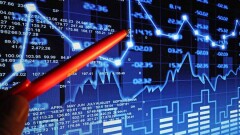 Форекс саудасымен айналысуға болмайды. Оның 5 себебі қандай?