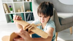 Педагогтер мен психологтар үшін арнайы магистратура бөлімі ашылады