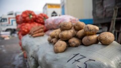 Әміреев қымбатшылықпен күрес туралы: Өңірлерге кедергі жасамаңыздар