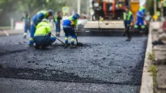 Қазақстандағы еңбек мигранттарының басым бөлігі Қытай мен Өзбекстаннан келген