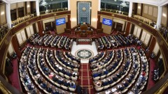 Президент: Балабақшаны емес, тәрбиешіні аттестациялау қажет