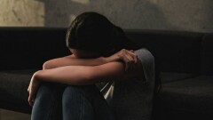 Күйзеліс жұмыстан кетуге себеп пе? Психолог кеңесі
