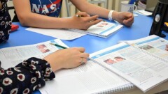 Алматы мен Нұр-Сұлтанда шет тілі курстары 10 пайыз қымбаттады