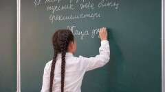 Қазақстанда неше жеке мектеп мемлекеттік тапсырыс аясында жұмыс істейді
