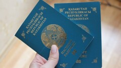 Қандас мәртебесін ұзарту тәртібі жеңілдейді