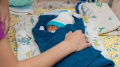 Қазақстанда алимент қоры құрылмайды. Смайылов себебін түсіндірді