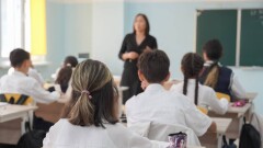 Педагогтердің білімін бағалауға өтініш қабылдау басталды. Оған кімдер қатыспаса болады