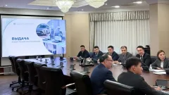 Қазақстанда автомектептердің қызметі лицензияланады