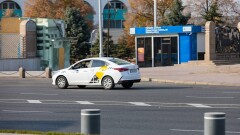 Мереке мен жаңбырлы күні бағаны көтеретін таксиге қандай шектеулер қойылады