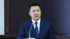 "Барлық азамат заң алдында тең". Павлодар облысы әкімі әпкесінің әкімшілік жауапқа тартылуы туралы