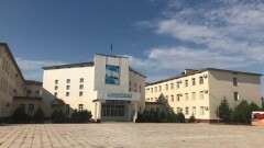Жас ұстаздардың 70 пайызы кәсіби деңгейінің жеткіліксіздігінен қиналады