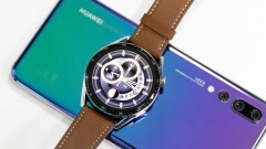 Huawei ақылды сағаты және WhatsApp лайфхактары. Технология әлеміндегі жаңалықтар