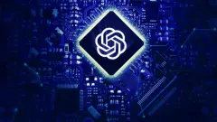Австралия үкіметінің сайтын ЖИ агент бұзған. Ел билігі OpenAI басшылығынан жауап алмақ