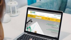 БЖЗҚ зейнет жинағы есебінен ай сайынғы зейнетақы мөлшері қалай есептелетінін түсіндірді