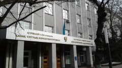 Үкімет енді бірде-бір ЖОО-ның бірінші басшысын тағайындай алмайды