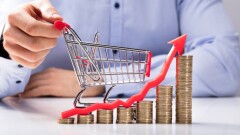 Алдағы 5 жылда инфляция қай деңгейде болады? Ұлттық экономика министрінің болжамы