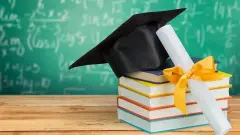 Білім грантына өтініш беру 13 шілдеде басталады. Қандай құжаттар қажет