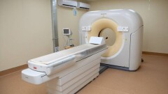 Ауыл тұрғындары 18 жастан бастап скринингтен өте алады