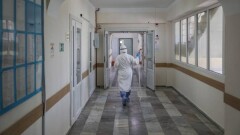 Медициналық мекемелер рұқсатсыз тіркесе, не істеу керек?