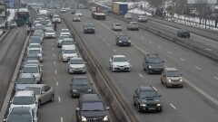 Бектенов ескі көліктерге салынатын салық қалай азаятынын түсіндірді