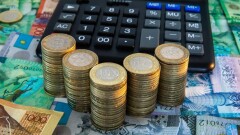 Утиль алымының қаражаты қайда жұмсалады? Экология вице-министрінің жауабы