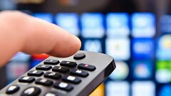 Ұлттық медиа қауымдастығы: Үздік телеөнімдердің 75 пайыздан астамы – қазақтілді жобалар