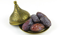 Ораза жайлы мифтер. Не шындық, не жалған?