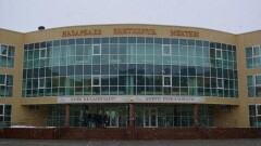 Назарбаев зияткерлік мектебіне енді тек 7-сынып оқушылары ғана қабылданады