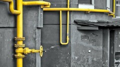 Мәжіліс депутаты Алматы облысының ауылдарына газ тарту ісін жеделдетуді сұрады