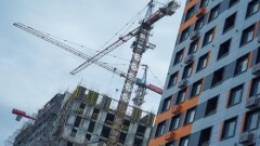 Жастарға арналған тұрғын үй бағдарламасы өңірлердің бәрінде іске қосылады
