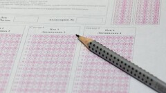 ҰБТ 2024: Қазақстанда негізгі тестілеуге өтініш қабылдау басталды