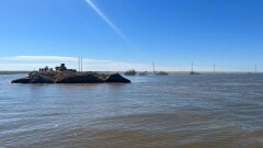 Су тасқыны зардабы: Жылыой ауданында 100-ден астам отбасы жылжымайтын мүлікті бағалау нәтижелерін алды