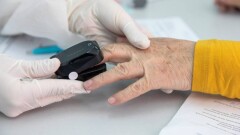 Қазақстанда коронавирус жұқтырғандар тәулігіне 4 мыңға жетуі мүмкін