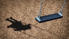 Бала зорлады деген күдікпен деструктивті діни ағым өкілі ұсталды