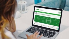 30 сәуірден бастап электронды цифрлық қолтаңба өзгереді