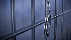 Қылмыстық әрекеттің идеологтары мен ұйымдастырушылары да жауапқа тартылады – Президент